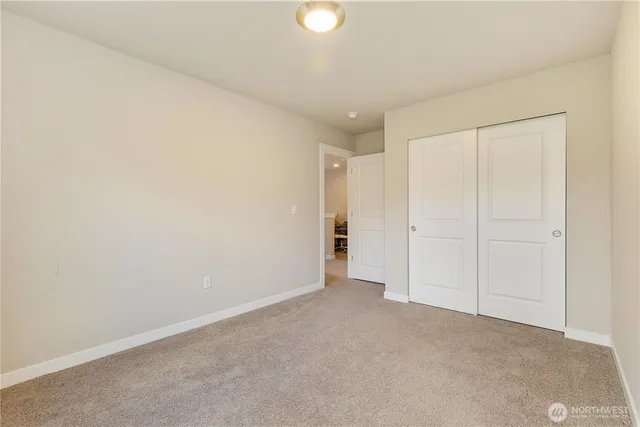 $1,050,000 | 317 207th Street Southeast, Bothell, WA 98012