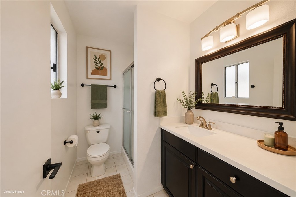 1363 Custoza Avenue Rowland Heights, CA 91748 - Photo 22 of 51 virtually staged