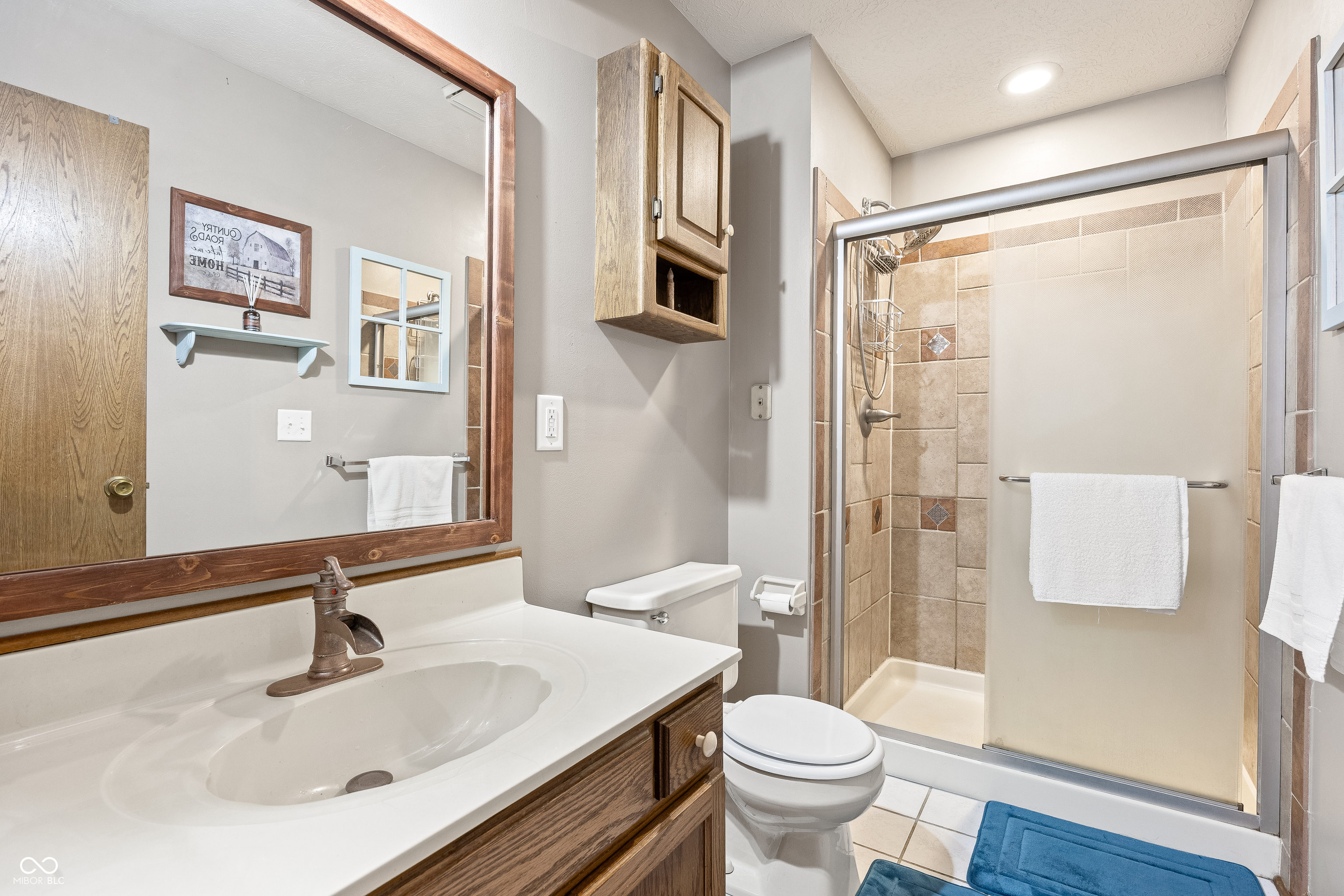 10332 Vandergriff Road Indianapolis, IN 46239 - Photo 26 of 39