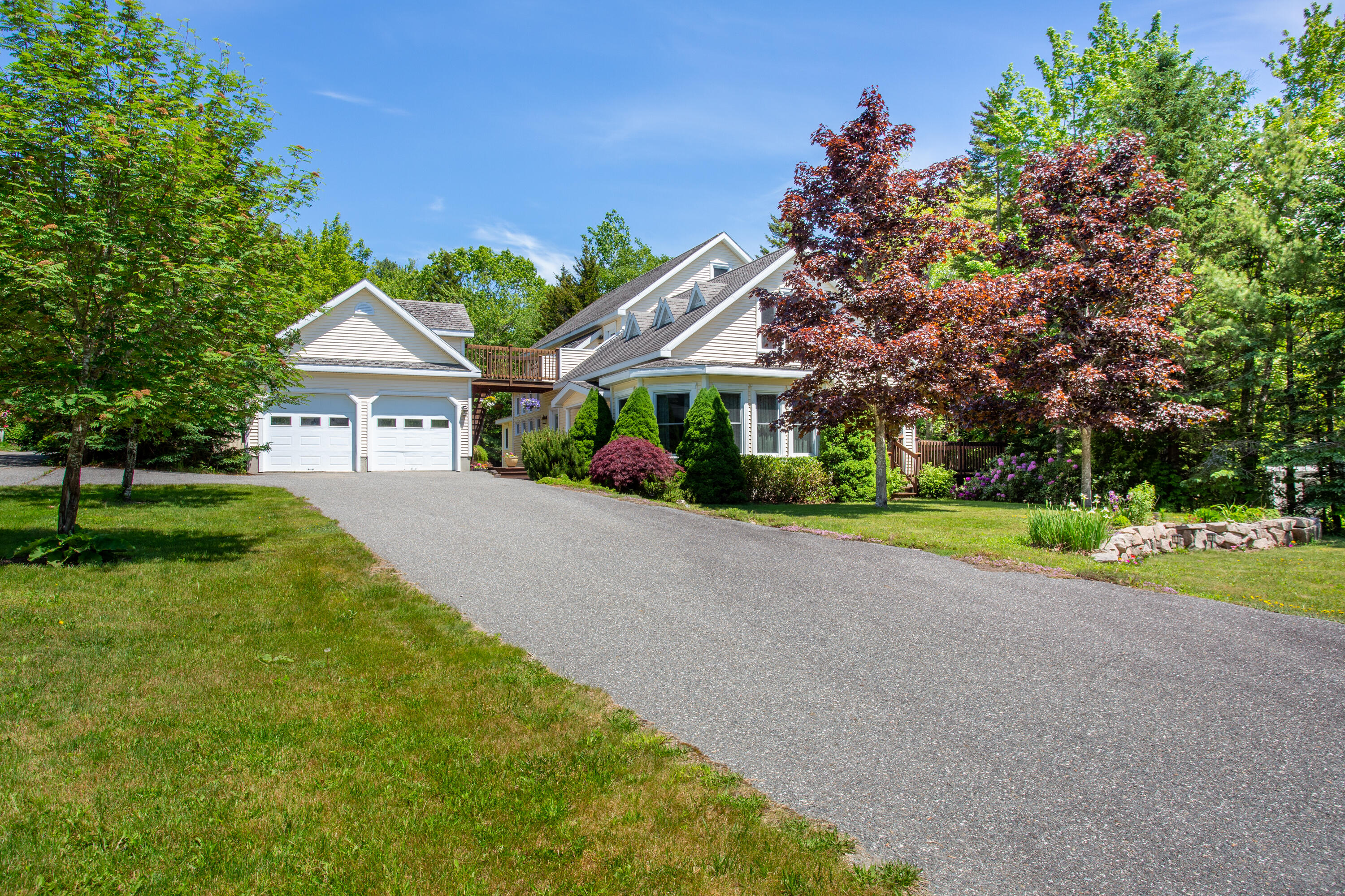 41 Jordan Pond Road Seal Harbor, ME 04675 - Photo 3 of 46 02-41JordanPondRd-SealHarbor-KS