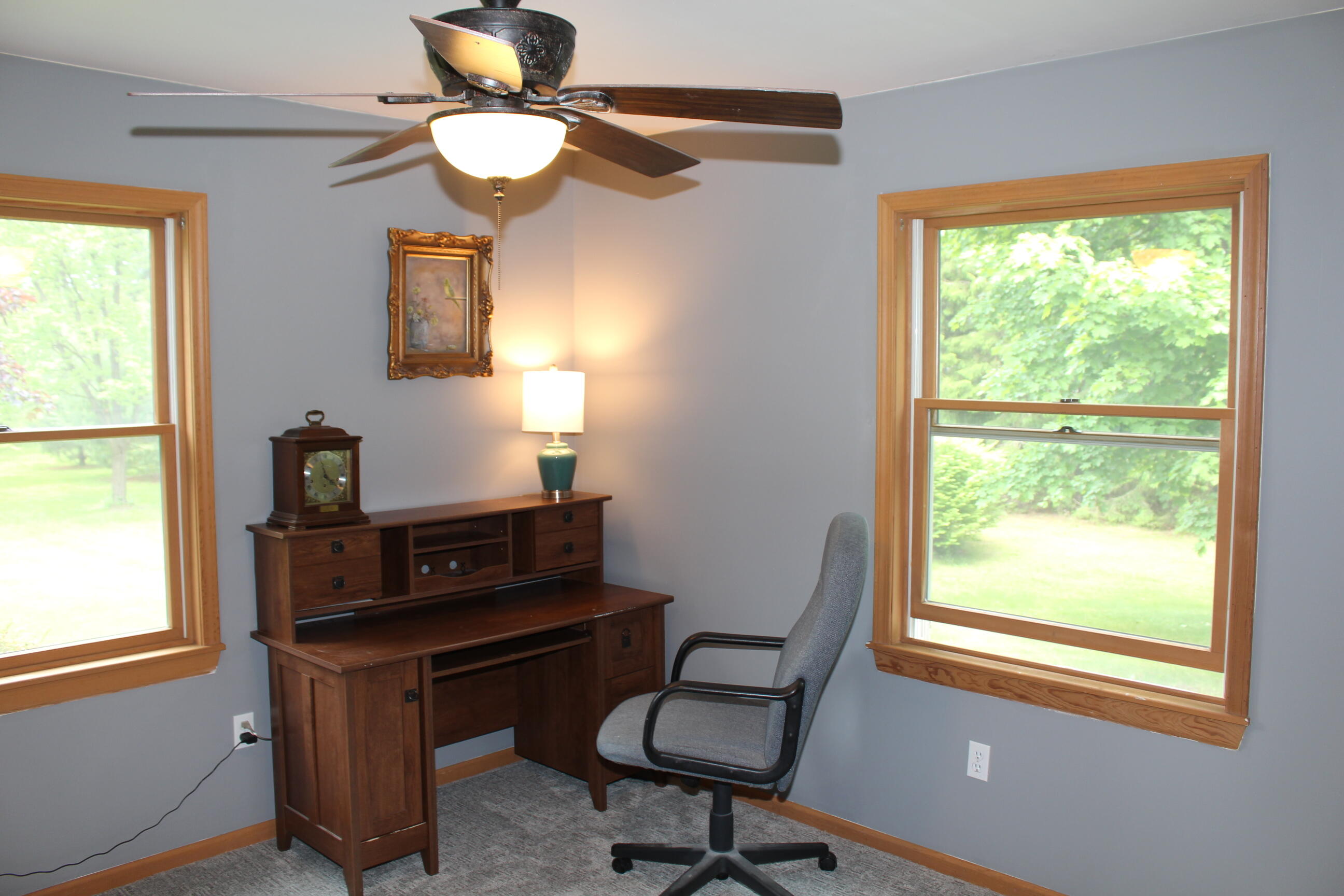 9868 Willow Road Willis, MI 48191 - Photo 51 of 146 IMG_1406