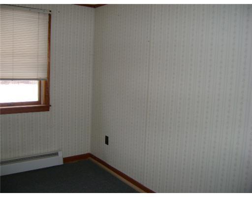 6 Hatto Farm Road Norridgewock, ME 04957 - Photo 6 of 20 Bedroom.