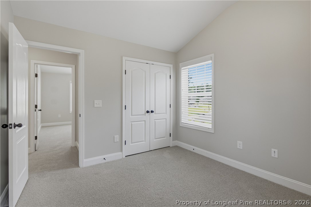 28 School Side Drive Spring Lake, NC 28390 - Photo 17 of 24