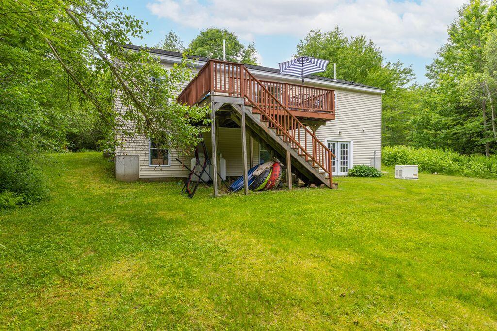 41 Daffodil Lane Cumberland, ME 04021 - Photo 26 of 28 26__V5A7305
