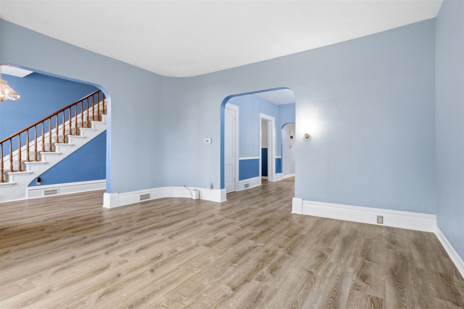 503 Fairview Street Normal, IL 61761 - Photo 12 of 36