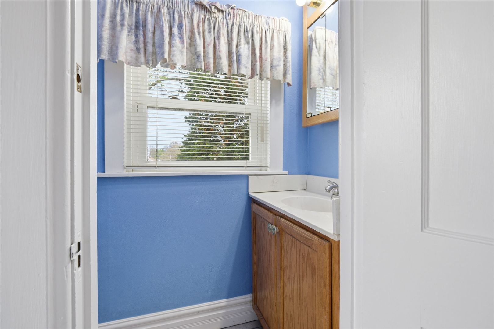 503 Fairview Street Normal, IL 61761 - Photo 13 of 36