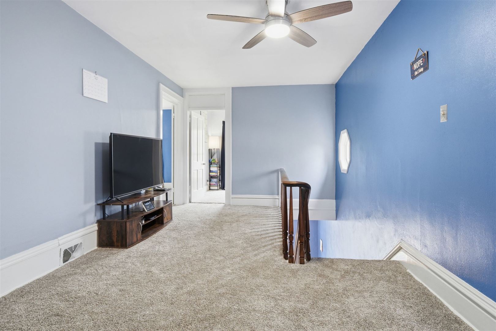 503 Fairview Street Normal, IL 61761 - Photo 16 of 36