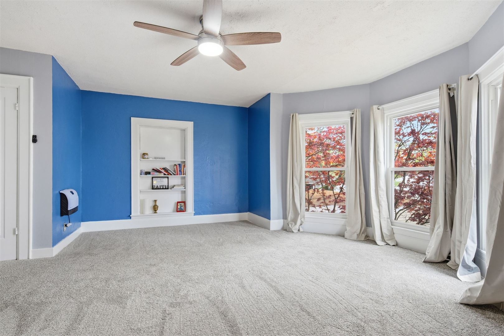 503 Fairview Street Normal, IL 61761 - Photo 17 of 36