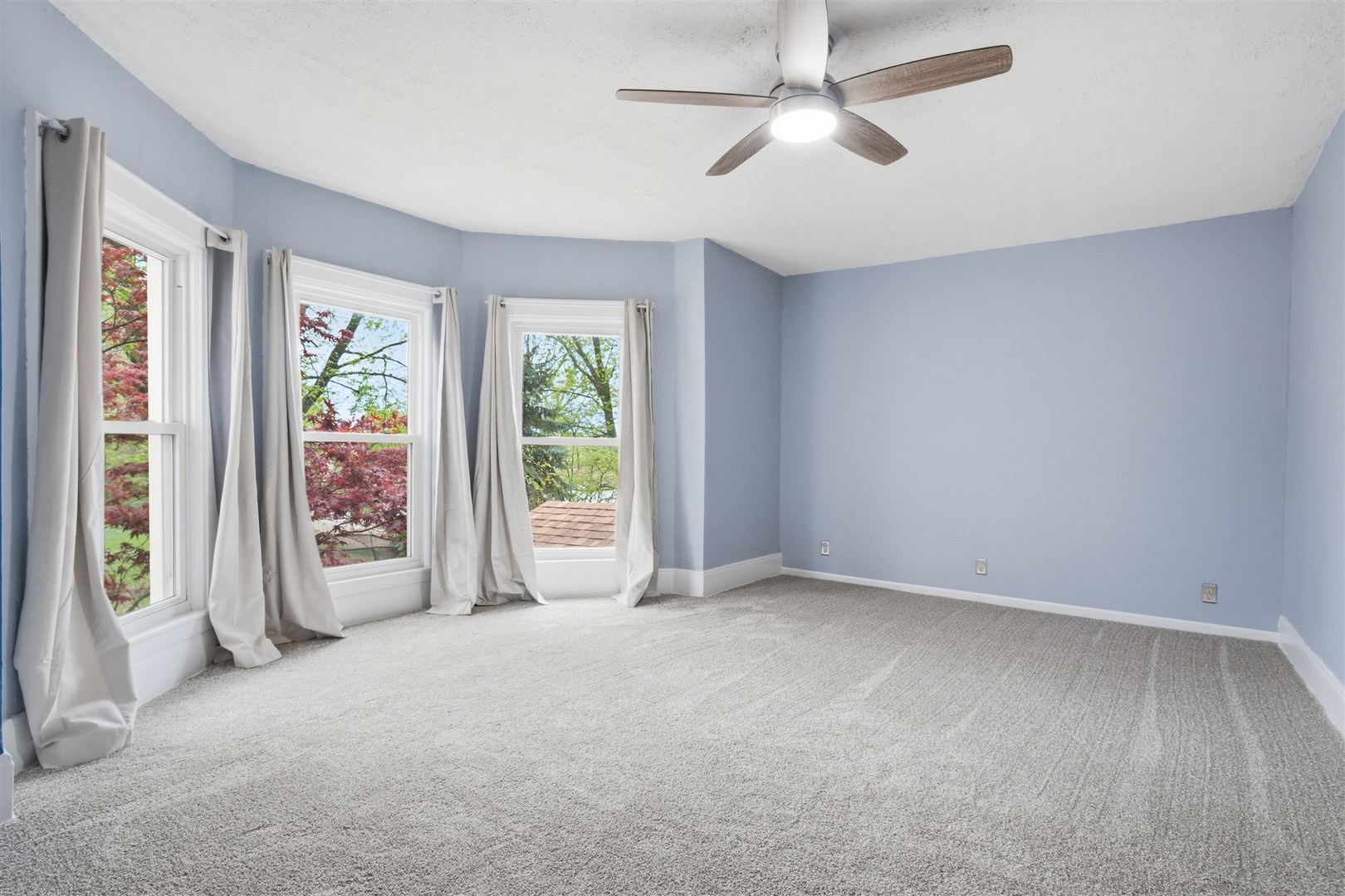 503 Fairview Street Normal, IL 61761 - Photo 18 of 36