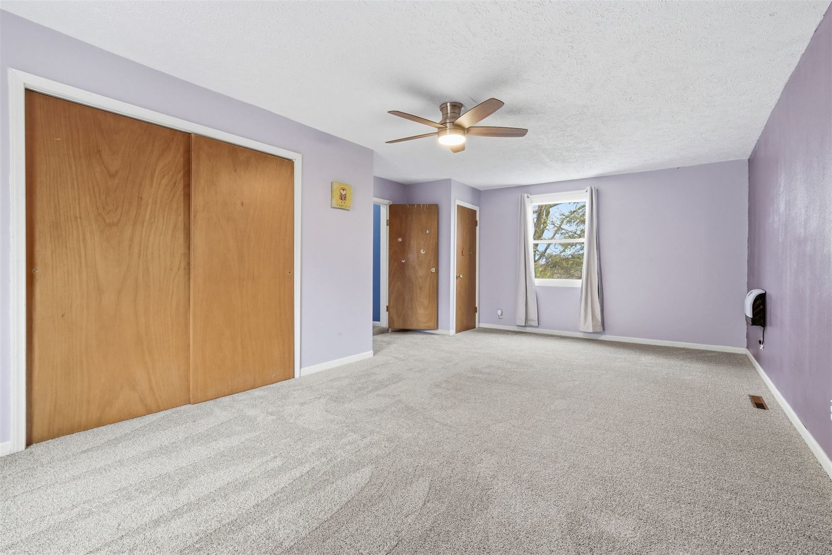 503 Fairview Street Normal, IL 61761 - Photo 19 of 36