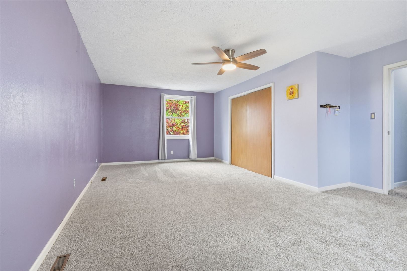 503 Fairview Street Normal, IL 61761 - Photo 20 of 36