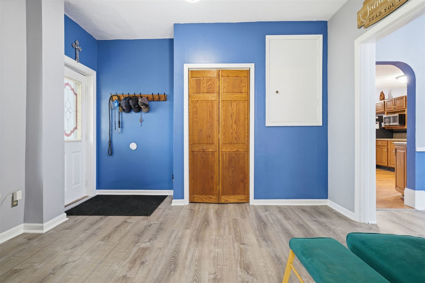 503 Fairview Street Normal, IL 61761 - Photo 2 of 36