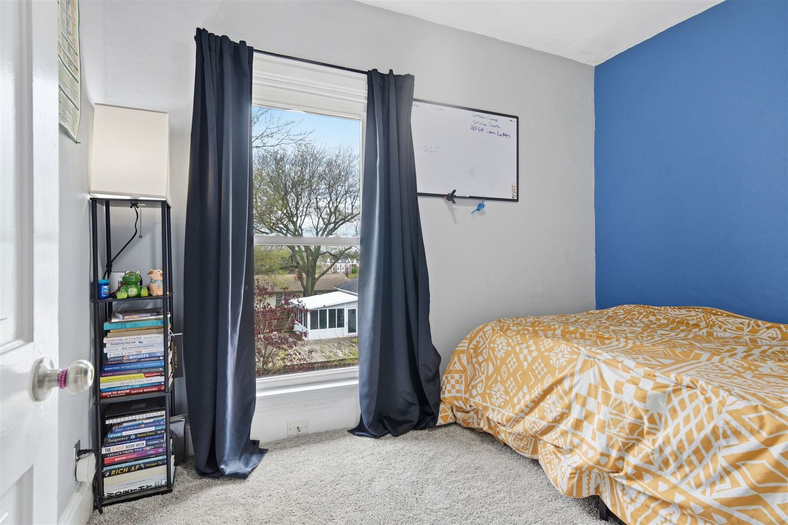 503 Fairview Street Normal, IL 61761 - Photo 21 of 36