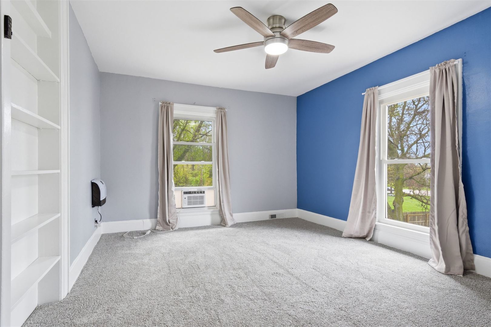 503 Fairview Street Normal, IL 61761 - Photo 22 of 36