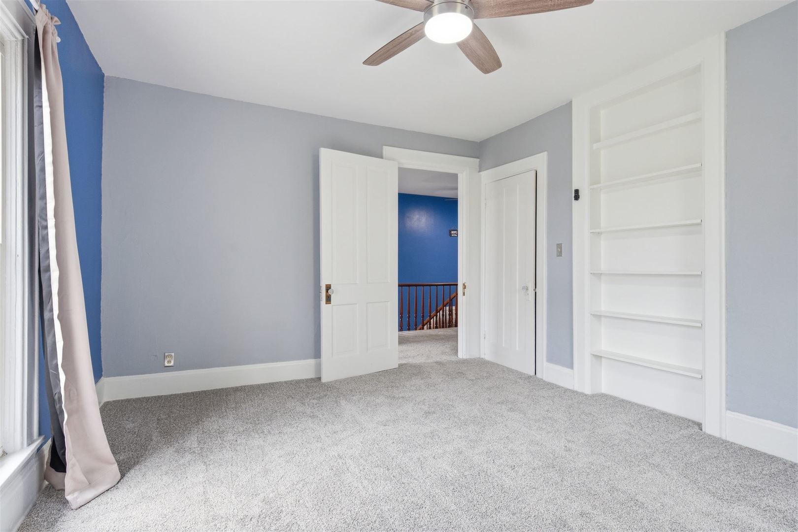 503 Fairview Street Normal, IL 61761 - Photo 23 of 36