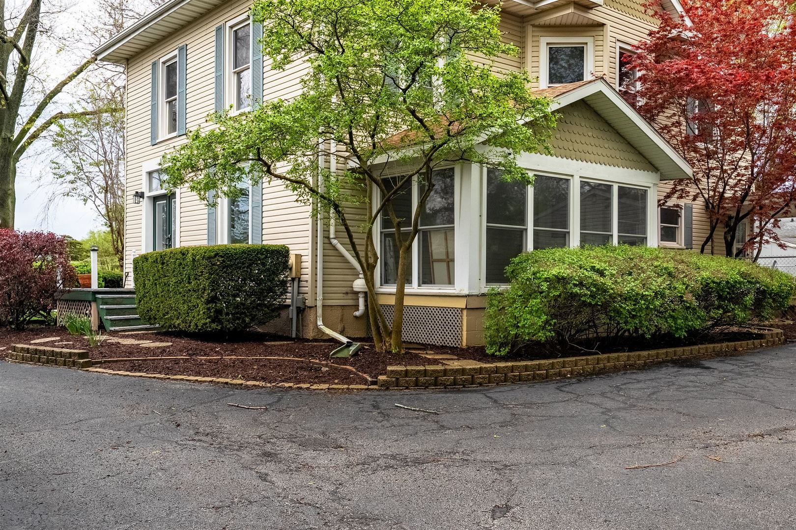 503 Fairview Street Normal, IL 61761 - Photo 29 of 36