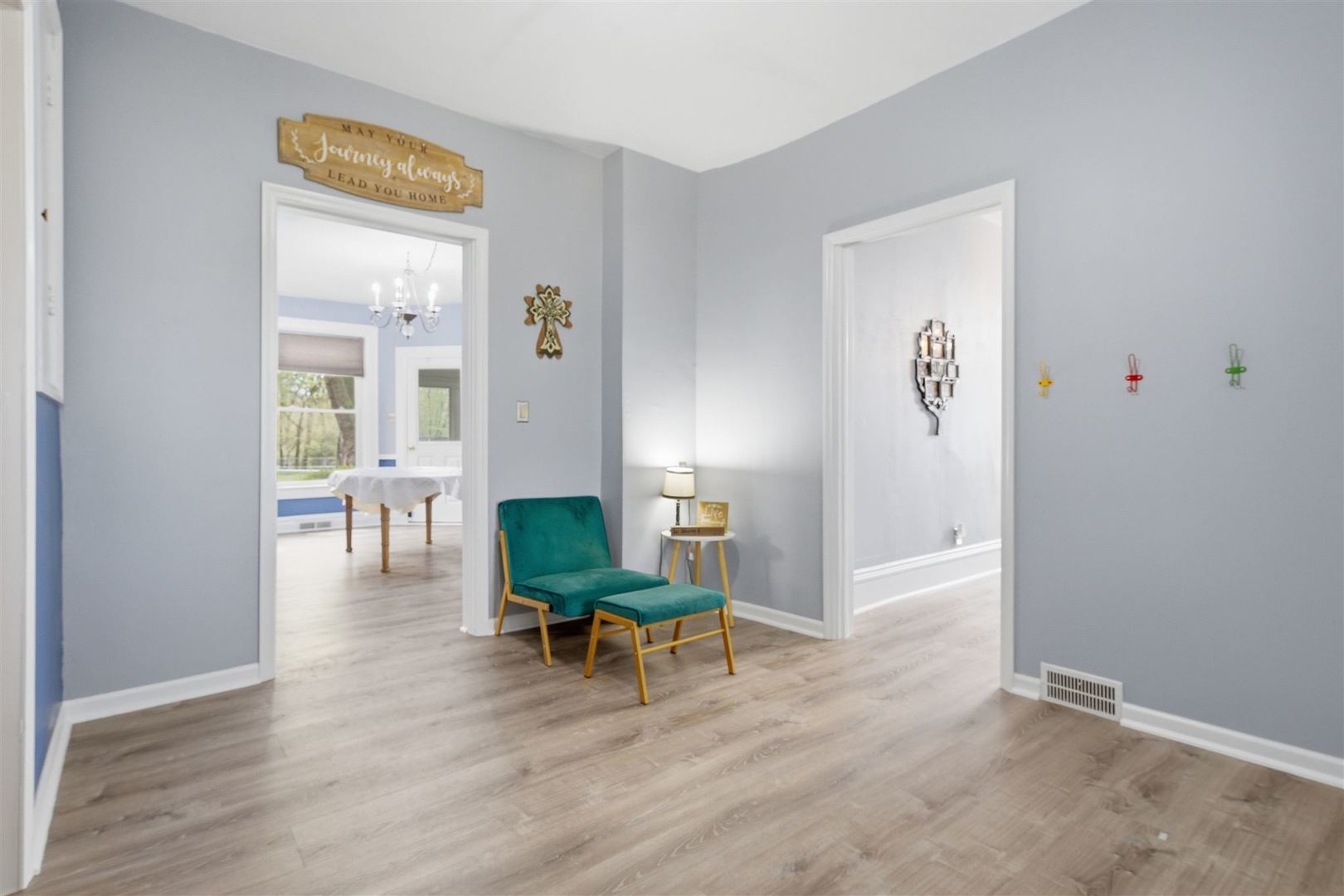 503 Fairview Street Normal, IL 61761 - Photo 3 of 36