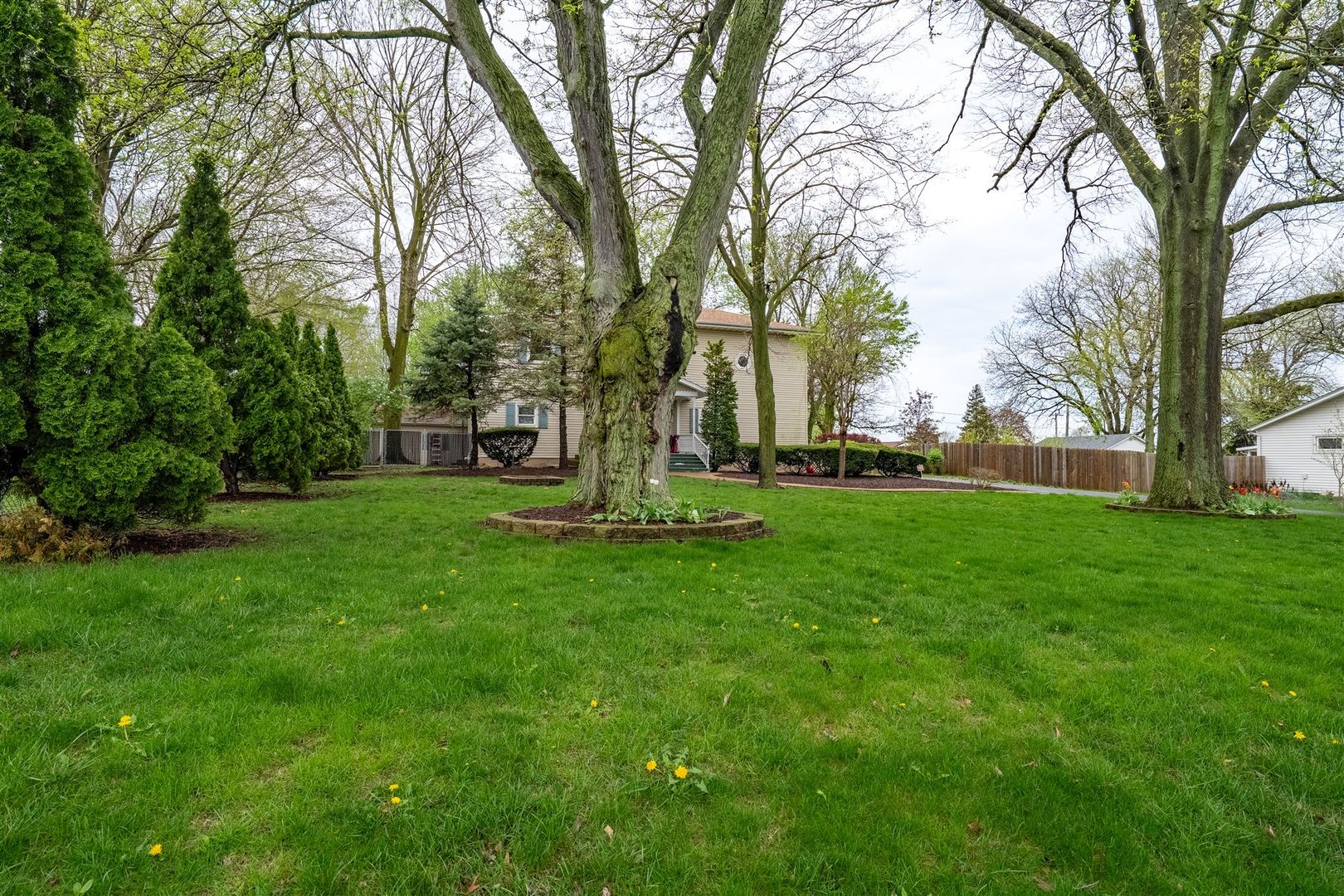 503 Fairview Street Normal, IL 61761 - Photo 32 of 36