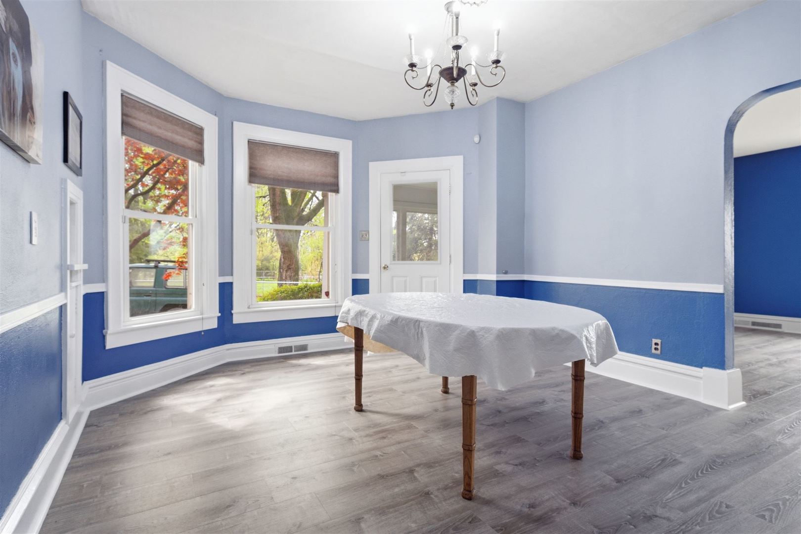 503 Fairview Street Normal, IL 61761 - Photo 4 of 36