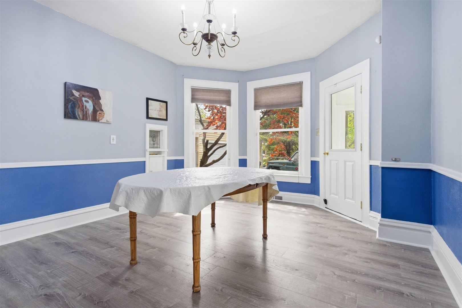 503 Fairview Street Normal, IL 61761 - Photo 5 of 36