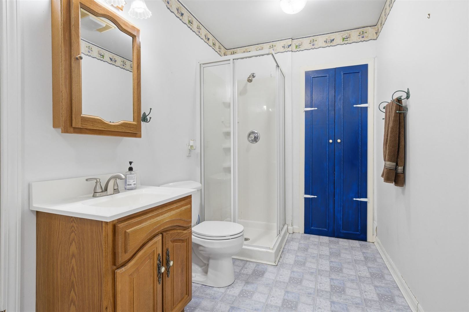 503 Fairview Street Normal, IL 61761 - Photo 7 of 36