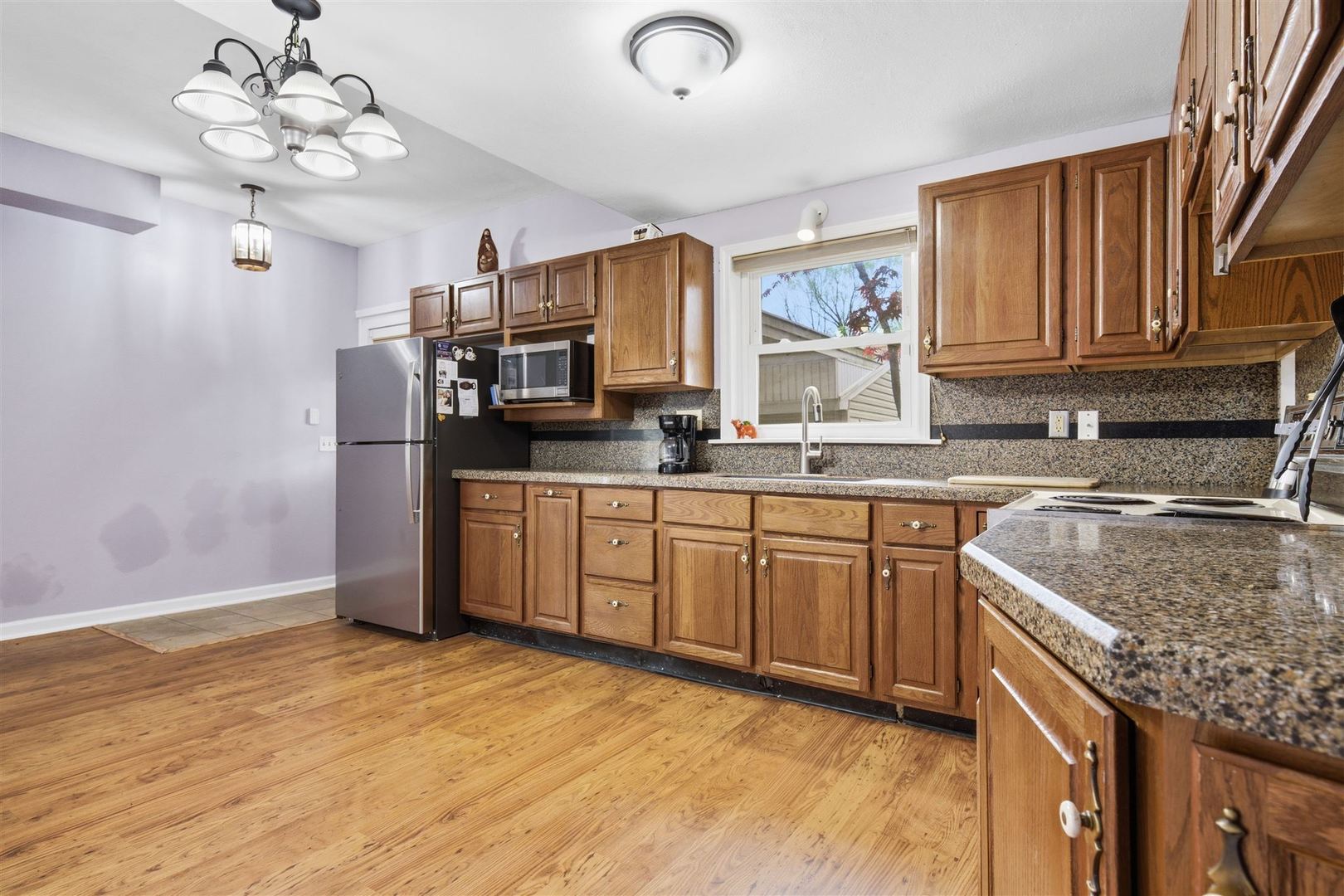 503 Fairview Street Normal, IL 61761 - Photo 8 of 36