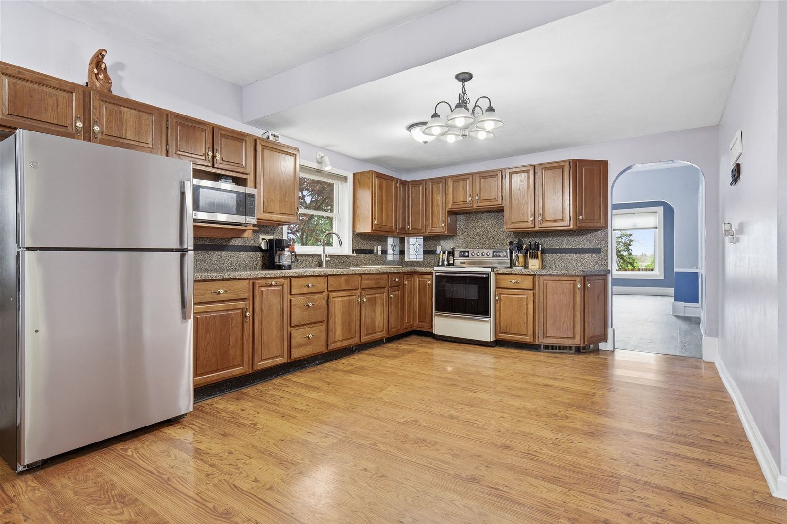 503 Fairview Street Normal, IL 61761 - Photo 9 of 36