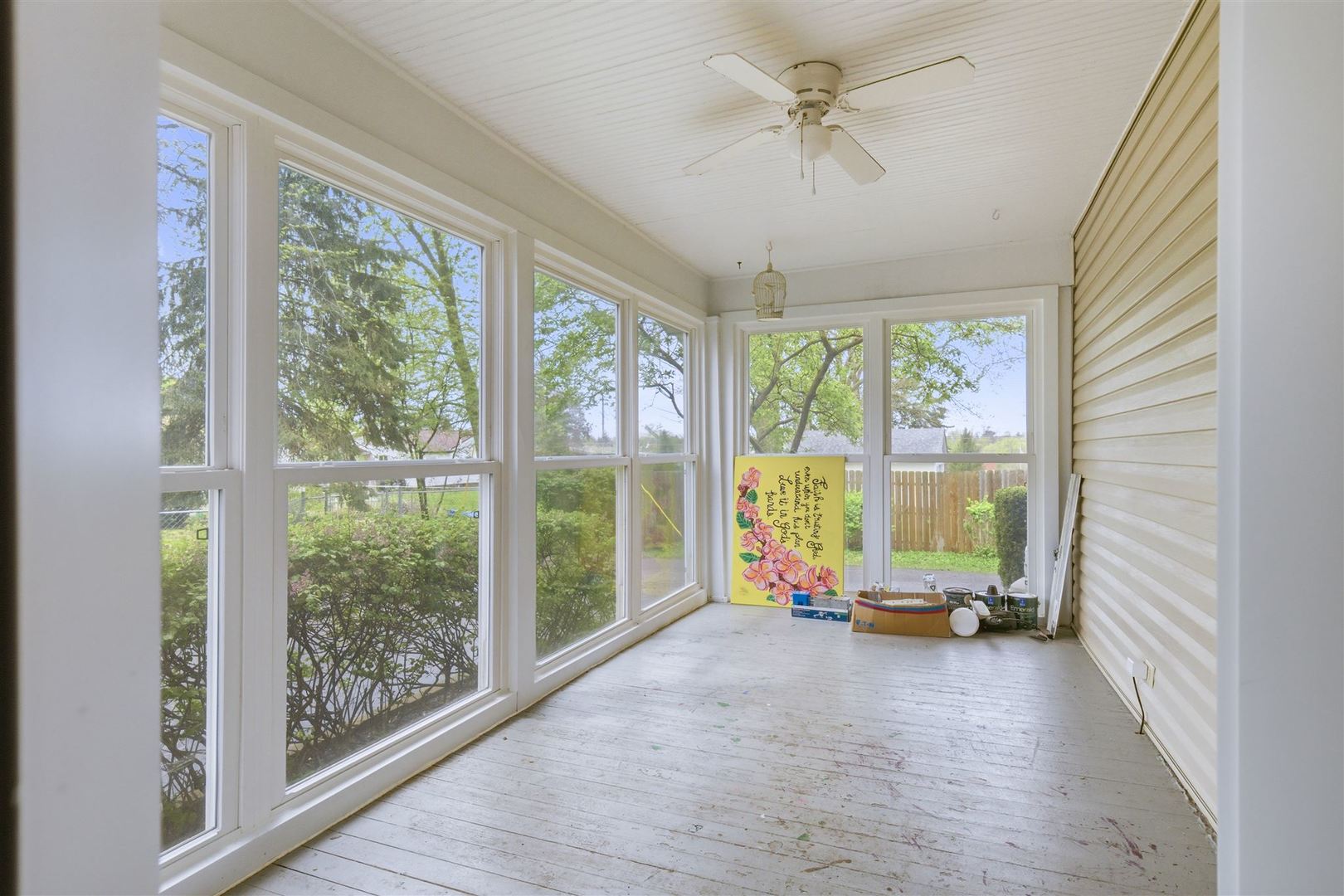 503 Fairview Street Normal, IL 61761 - Photo 10 of 36