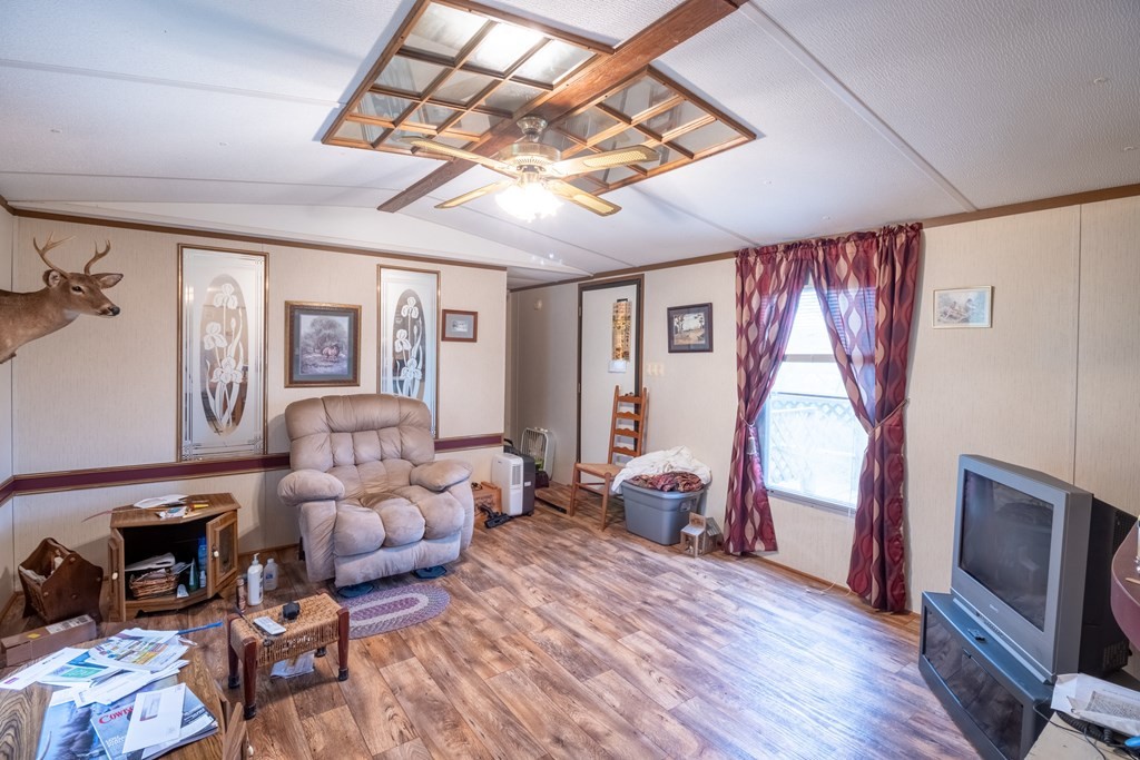 180 Shoemaker Lane Decatur, TN 37322 - Photo 44 of 70 Gallery Image 44