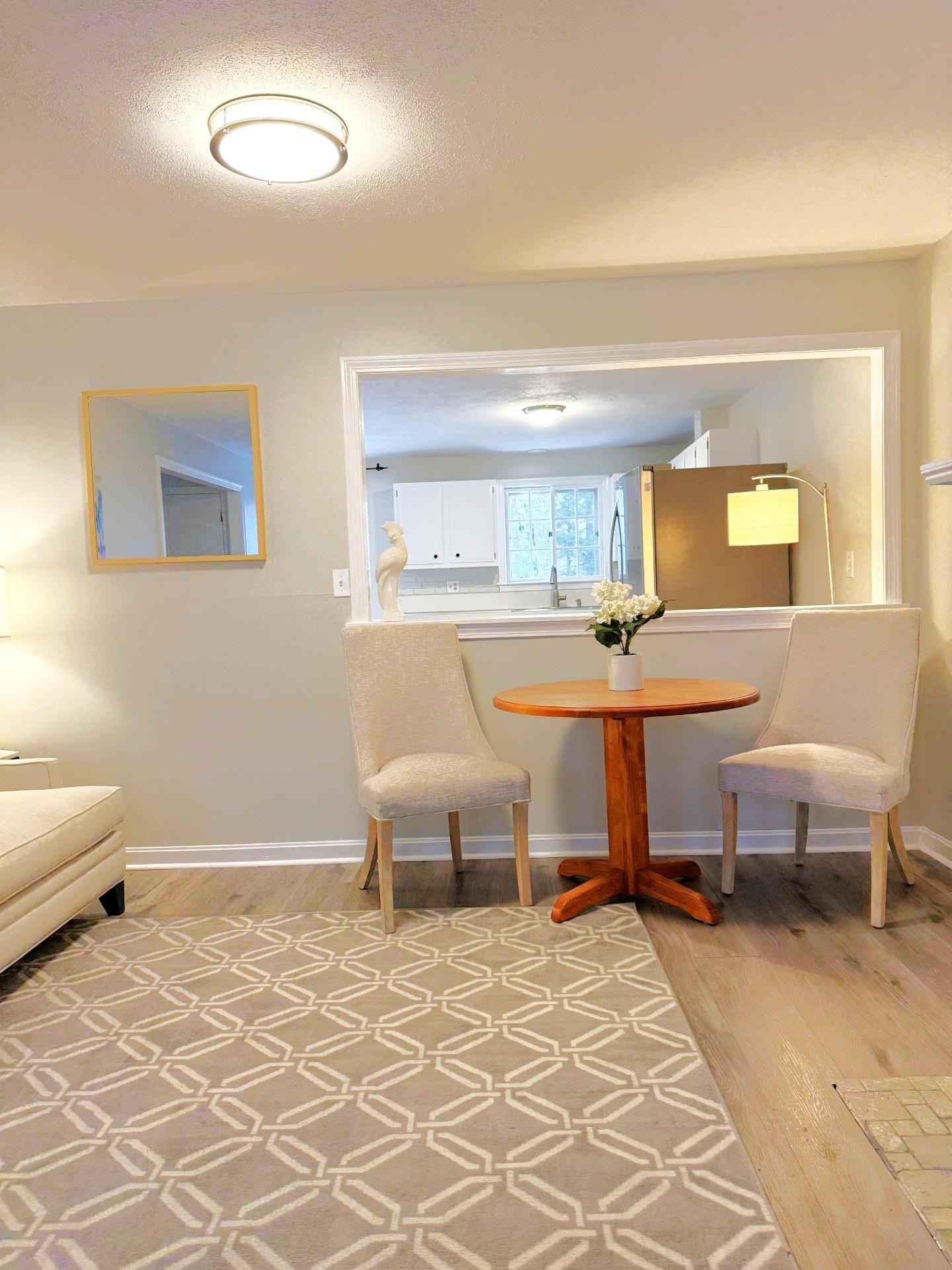 18 Boulder Brook Drive, Unit #4 Exeter, NH 03833 - Photo 4 of 31