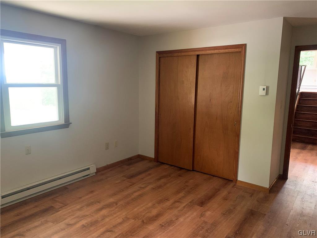 1133 Myrtle Road Walnutport, PA 18088 - Photo 11 of 22 ground floor bedroom
