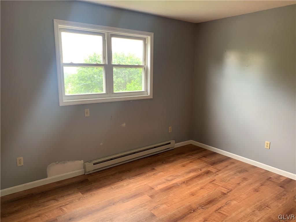 1133 Myrtle Road Walnutport, PA 18088 - Photo 16 of 22 Bedroom 3 2nd floor