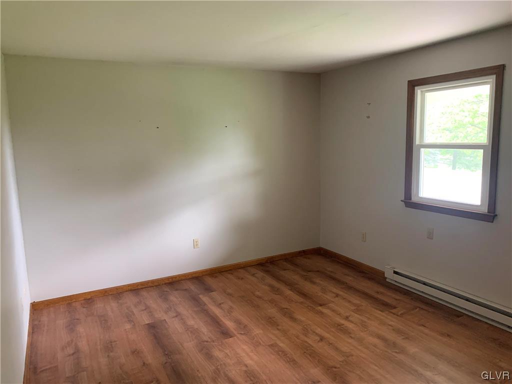 1133 Myrtle Road Walnutport, PA 18088 - Photo 10 of 22 Ground floor bedroom