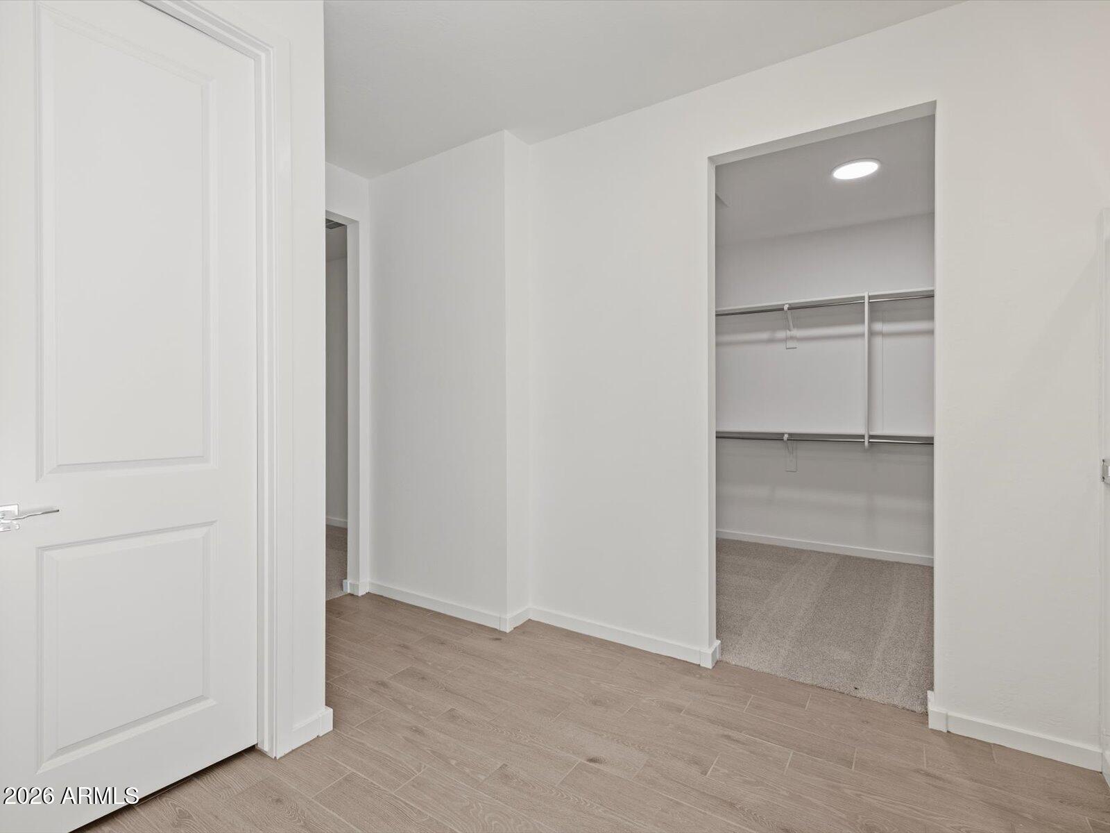 2380 Grenache Road San Tan Valley, AZ 85143 - Photo 14 of 78 15-IMG_0040