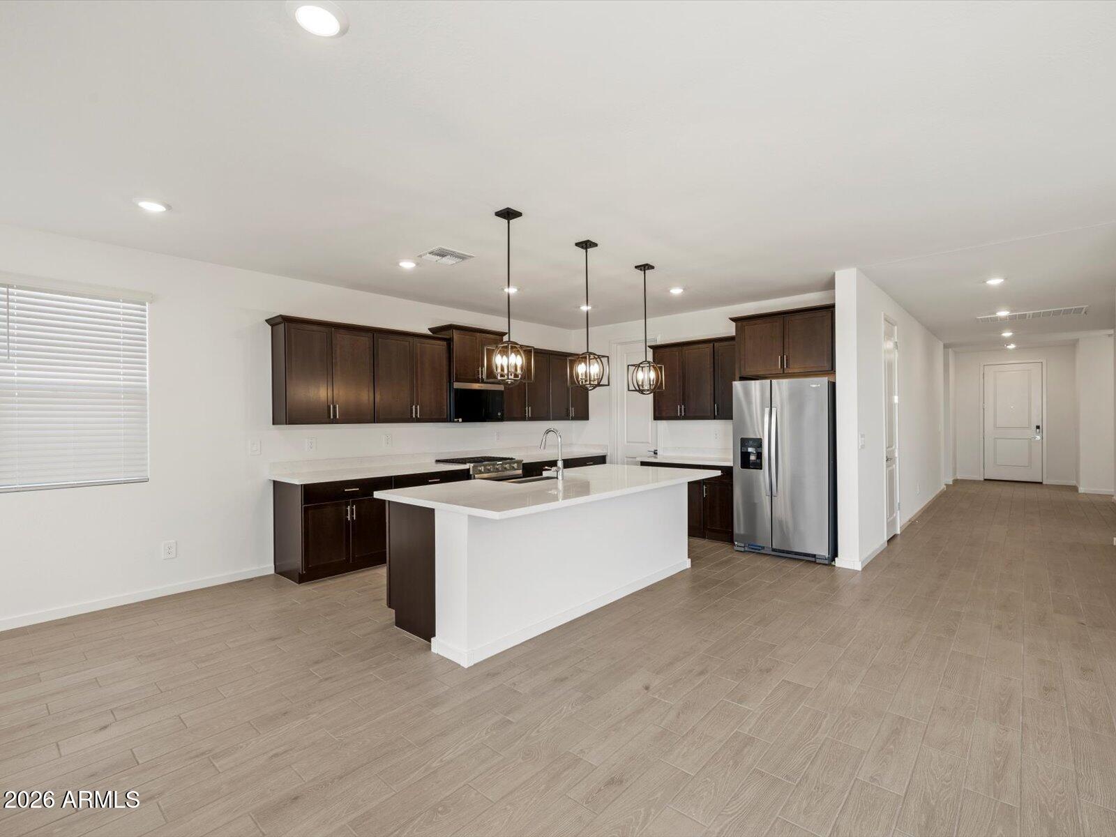 2380 Grenache Road San Tan Valley, AZ 85143 - Photo 18 of 78 20-IMG_0055