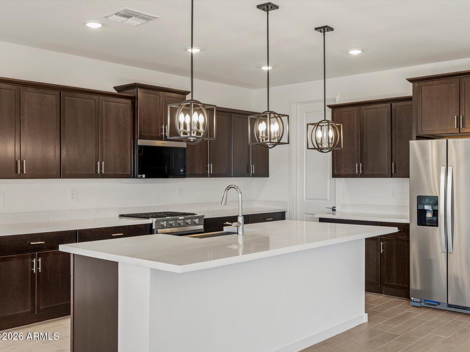 2380 Grenache Road San Tan Valley, AZ 85143 - Photo 19 of 78 19-IMG_0052