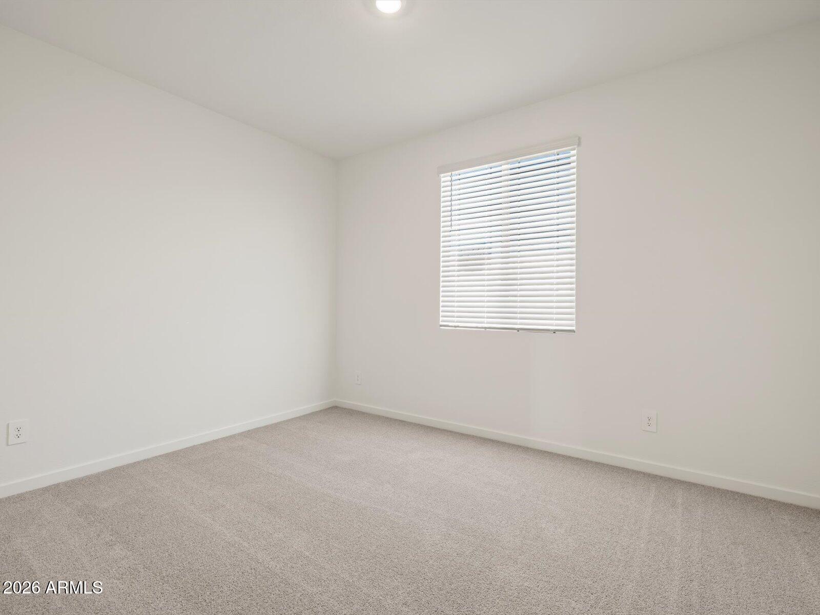 2380 Grenache Road San Tan Valley, AZ 85143 - Photo 5 of 78 07-IMG_0016