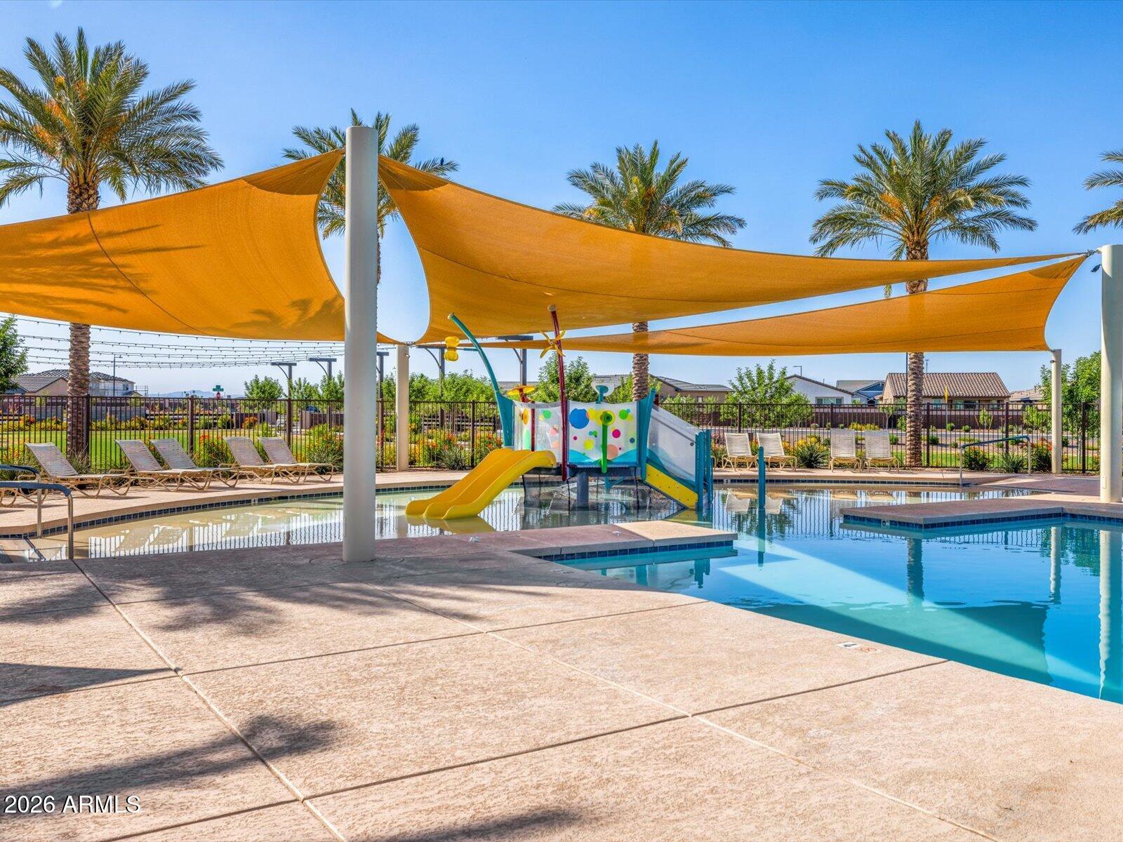 2380 Grenache Road San Tan Valley, AZ 85143 - Photo 61 of 78 071-IMG_0309