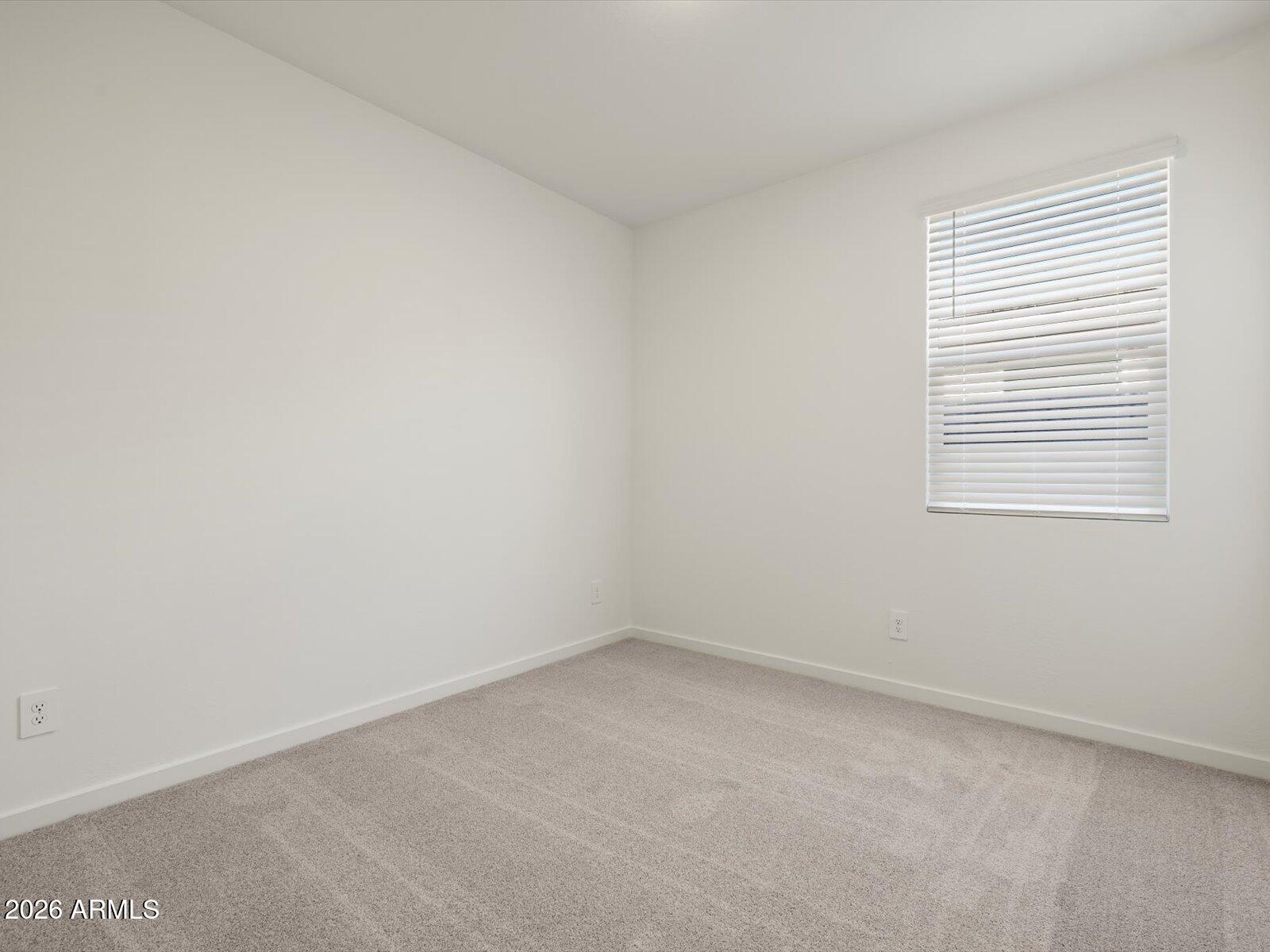 2380 Grenache Road San Tan Valley, AZ 85143 - Photo 8 of 78 10-IMG_0025