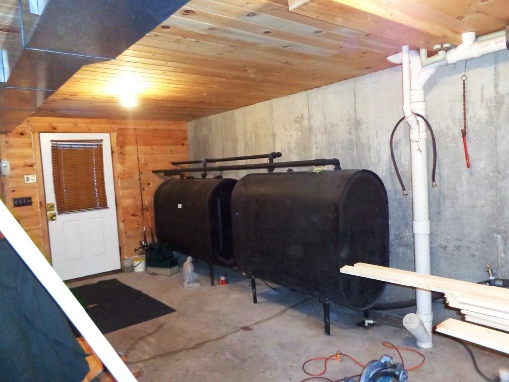 477 Allen Pond Road Greene, ME 04236 - Photo 15 of 16 Photo