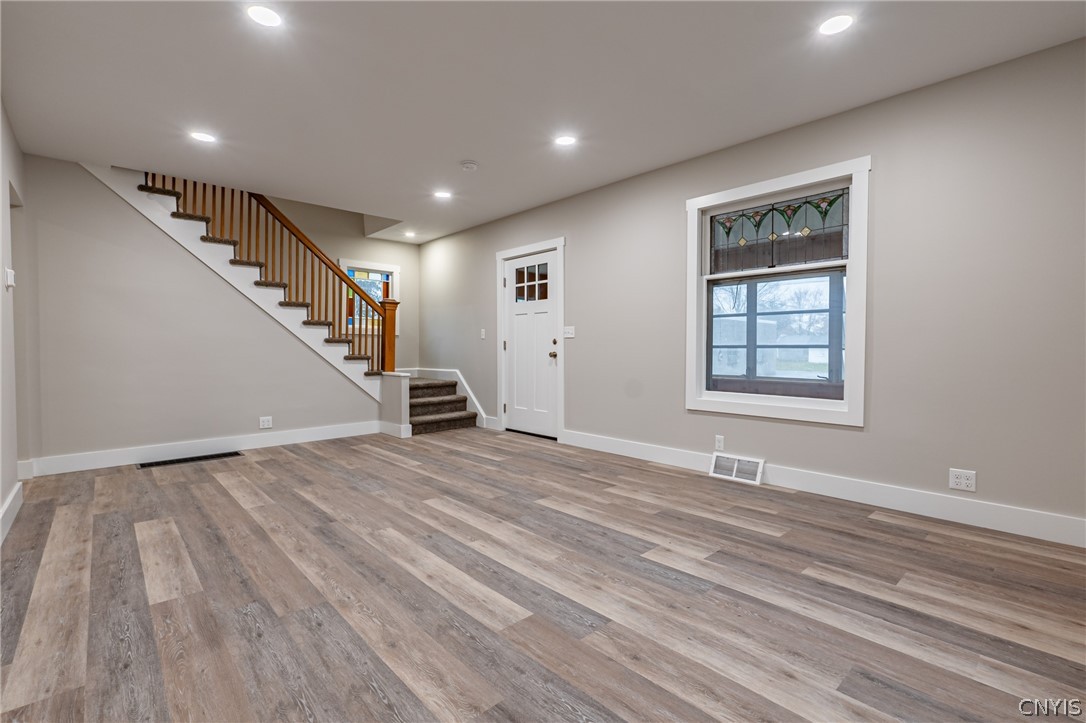 508 Clinton Street Rome, NY 13440 - Photo 17 of 32