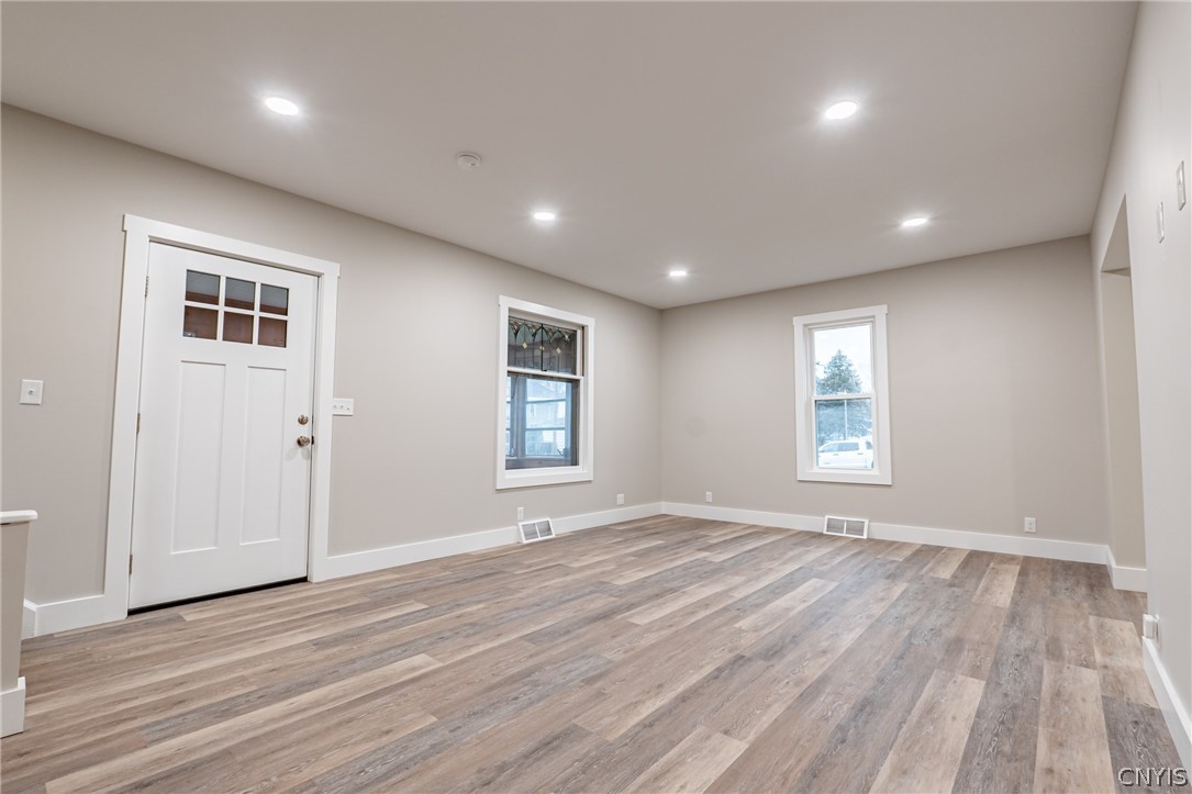 508 Clinton Street Rome, NY 13440 - Photo 19 of 32