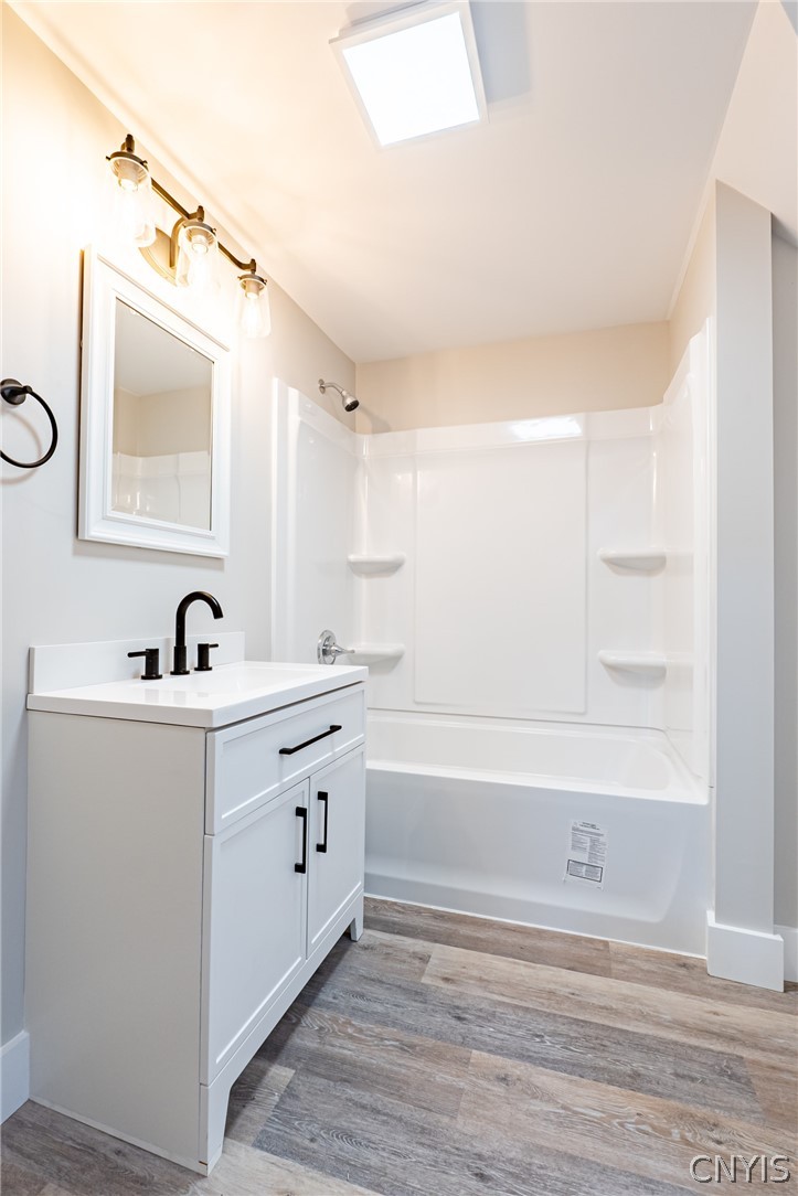 508 Clinton Street Rome, NY 13440 - Photo 21 of 32