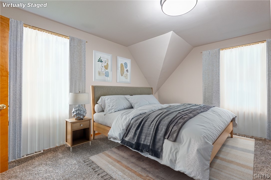 508 Clinton Street Rome, NY 13440 - Photo 23 of 32