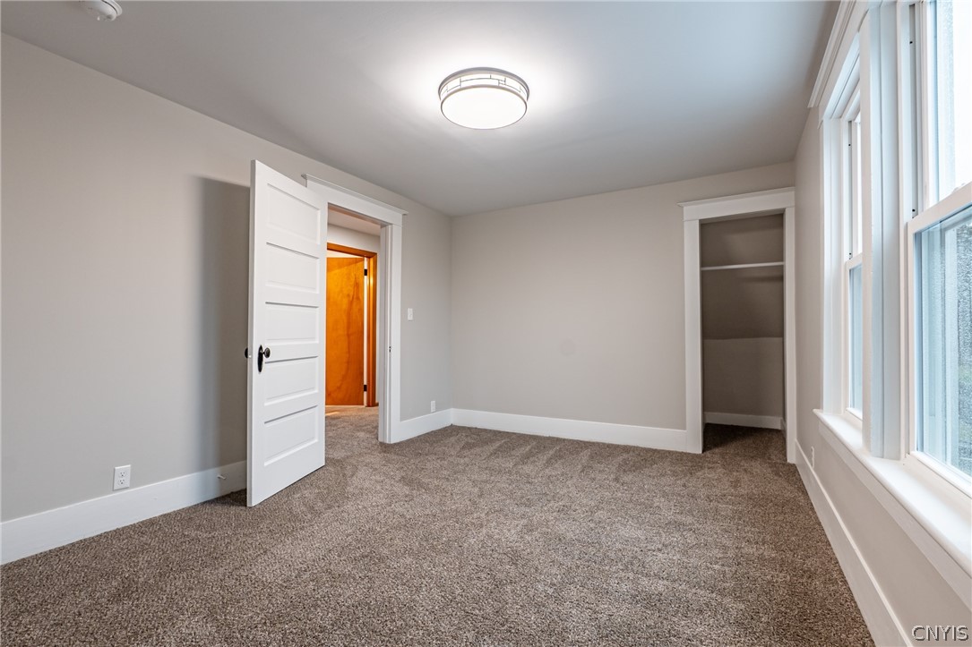 508 Clinton Street Rome, NY 13440 - Photo 25 of 32