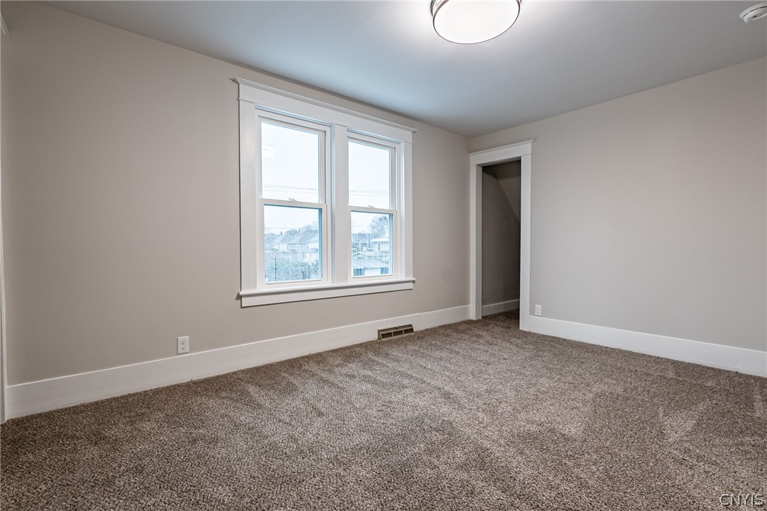 508 Clinton Street Rome, NY 13440 - Photo 26 of 32