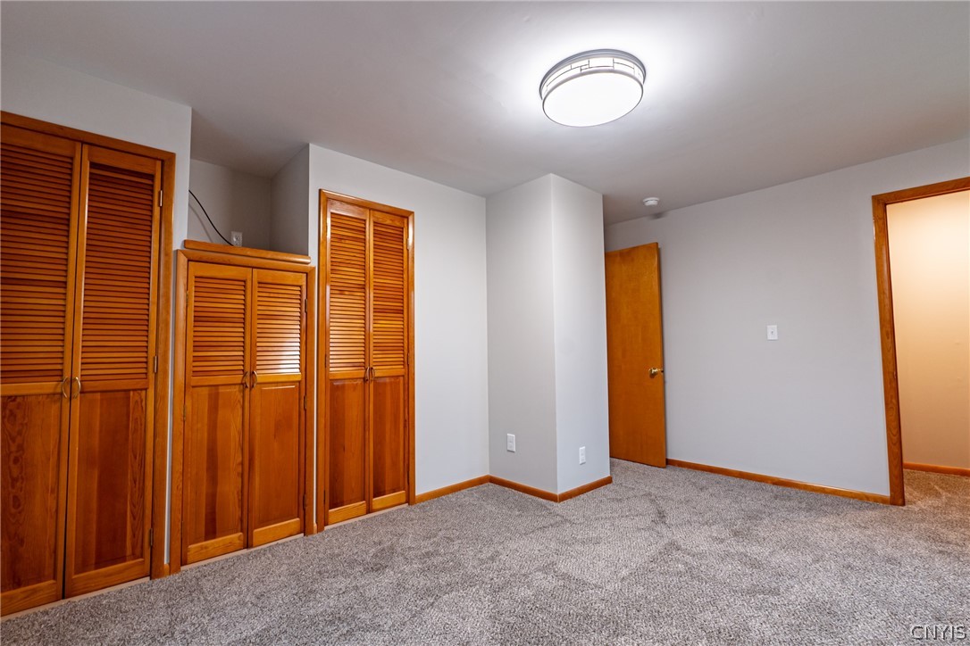 508 Clinton Street Rome, NY 13440 - Photo 27 of 32