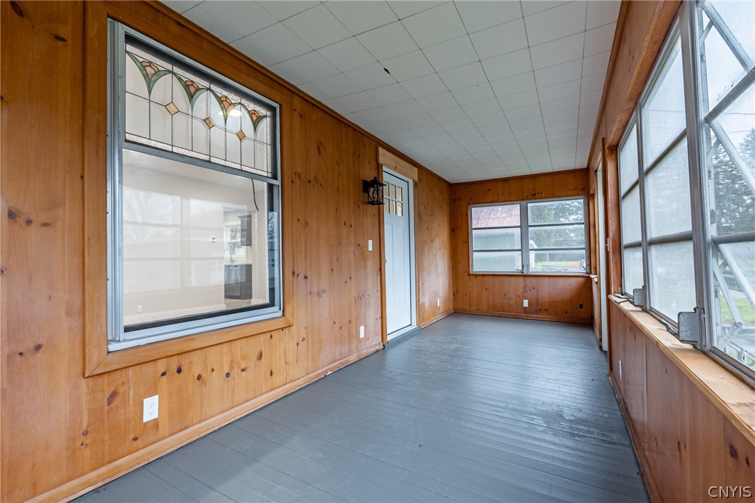 508 Clinton Street Rome, NY 13440 - Photo 3 of 32