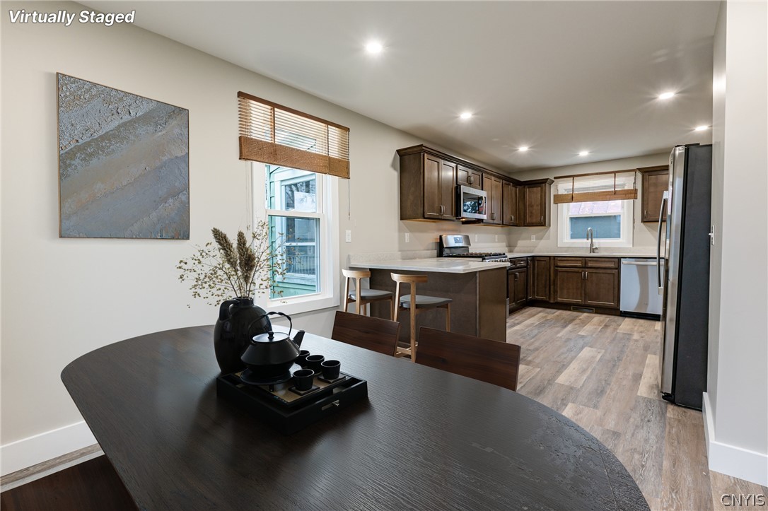 508 Clinton Street Rome, NY 13440 - Photo 10 of 32