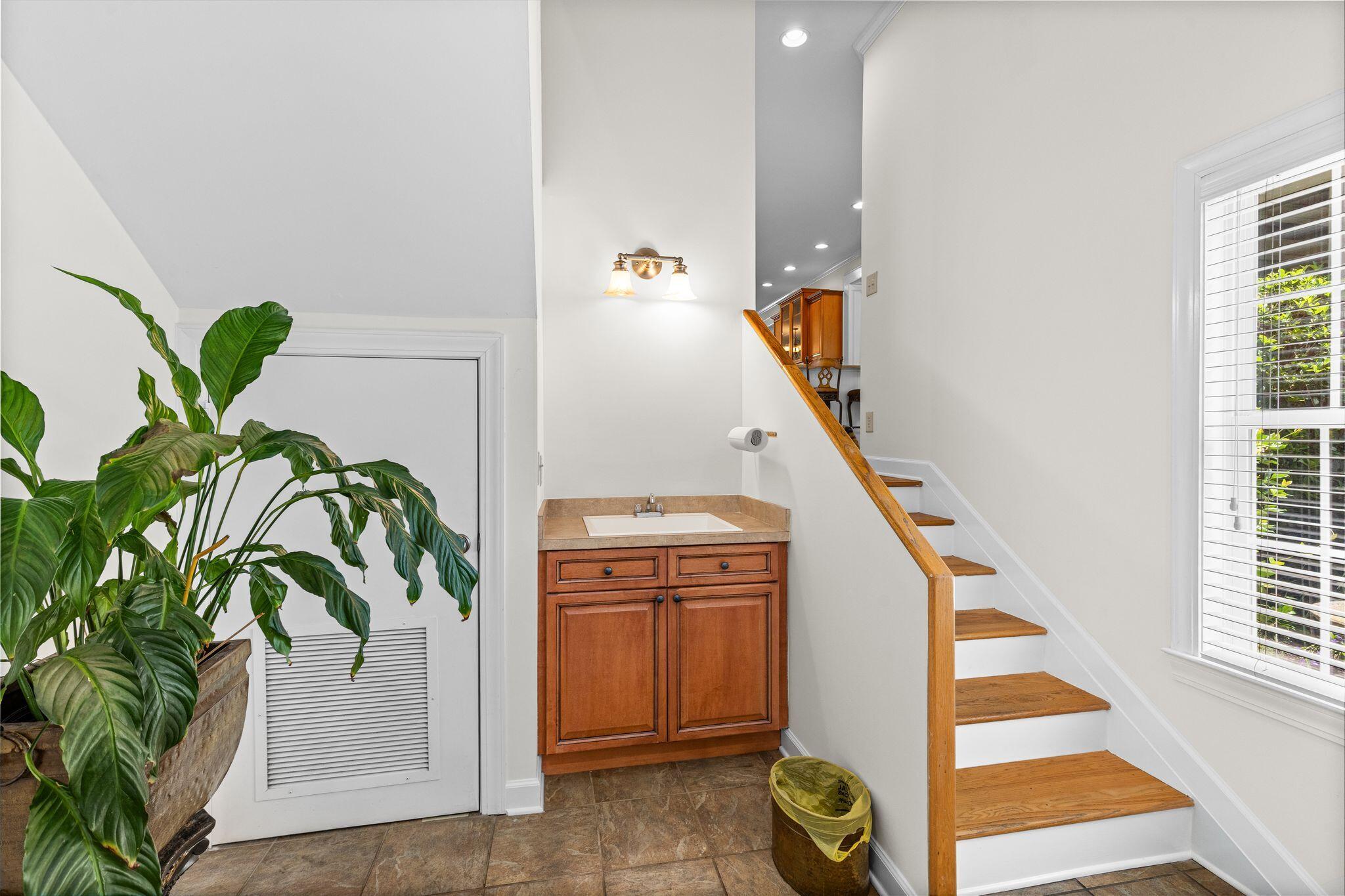5259 Angelica Circle Awendaw, SC 29429 - Photo 50 of 92 45_5259-Angelica-32